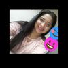pame_19_31