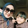 ratnadewi6741