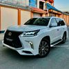 car.lover.lexus1