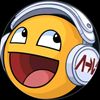 betachat77
