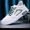 sneakers_081