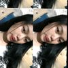_ayuwidyambeng_