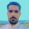 waleedanjum5