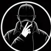 withoutyou3334