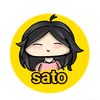 kera_satoru