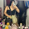 aisha_0827