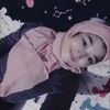 chasfghbbbnhhh