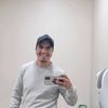 sebanunez28