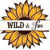 wildnfreehomestead