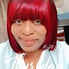 tinasmith7075