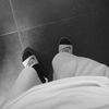 eunice_koutouan