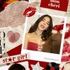 luisa..valeria