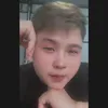 nguyen.soai96