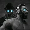 juthieldiaz1