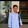 khurni11