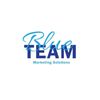 blueteem16
