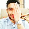 ali.khan_1169
