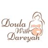 dareyahhh