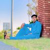 umarnoor64672