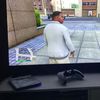 cranberryjuice_69