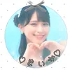 user2329799088108