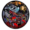 rsnapula3
