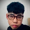 trnaht