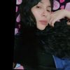 maryflor578
