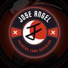 joseagel.angeles