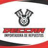 deccarimportaciones