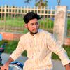 muhammadjahedhossenbablu