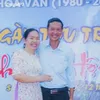 l.th.ha40