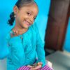 sulifliz
