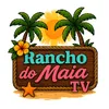 Rancho do Maia TV