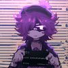 vnc.vanitas_all_