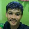 sahlan4532338190850