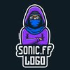 soy_sonic.ff