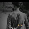 user364836191
