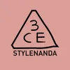 3CE VIETNAM