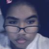 ur._.innocentgirl