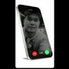 iwan.sagito