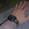 hamdan_swati17