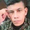 jose.rojas3388