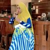 sriwahyuniyuni413