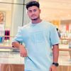 mdsalmanbhuiyan222