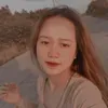 12345668d