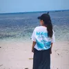 leonaflorguinto