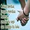 user1161207122172