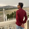 masabrehman302