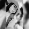 lorena_romero87